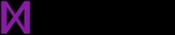 MTRX